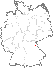 Möbelspedition Ebnath, Oberpfalz